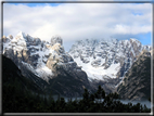 foto Dolomiti in Alta Pusteria